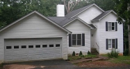 4480 Hidden Oaks Flowery Branch, GA 30542 - Image 7066340