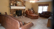 69 Indian Springs Drive Ne Rydal, GA 30171 - Image 7066377