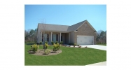 6823 Swallow Tail Lane Flowery Branch, GA 30542 - Image 7066332