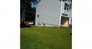 3722 Bolding Road Flowery Branch, GA 30542 - Image 7066338