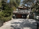 686 Brookside Lane Sierra Madre, CA 91024 - Image 7066454