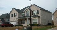 11907 Markham Way Hampton, GA 30228 - Image 7066634