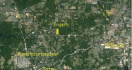 2782 Ga Highway 81 (mcdonough-lovejoy Rd) W Hampton, GA 30228 - Image 7066635