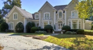 734 Heards Ferry Road Atlanta, GA 30328 - Image 7066982