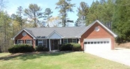 315 Knotty Pine Way Atlanta, GA 30331 - Image 7066946