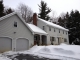 413 Harvard Rd Bolton, MA 01740 - Image 7067548