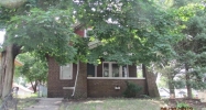 2303 Broadway Rockford, IL 61104 - Image 7068731