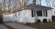 2315 Pierce Ave Rockford, IL 61103 - Image 7068730