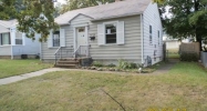 1432 Sherman Ave Rockford, IL 61101 - Image 7068729