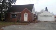 3316 Harrison Ave Rockford, IL 61108 - Image 7068728