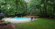 1725 Spalding Drive Atlanta, GA 30350 - Image 7070046