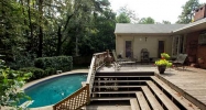 3192 Rockingham Drive Nw Atlanta, GA 30327 - Image 7070587