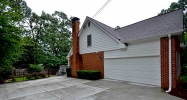 7585 Hunters Woods Drive Atlanta, GA 30350 - Image 7070592