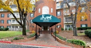 Unit 28215 - 28215 Plantation Drive Ne Atlanta, GA 30324 - Image 7070768