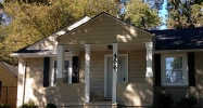 466 Mead Street Se Atlanta, GA 30315 - Image 7070735