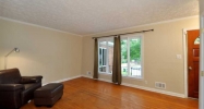 1573 Van Epps Street Se Atlanta, GA 30316 - Image 7070761