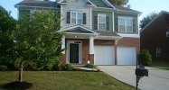 6410 Stonelake Drive Sw Atlanta, GA 30331 - Image 7070710