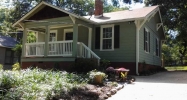 79 Rogers Street Se Atlanta, GA 30317 - Image 7070740