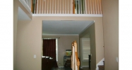 725 Sw Abercorn Drive Sw Atlanta, GA 30331 - Image 7070733