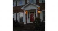 4824 Village Creek Drive Atlanta, GA 30338 - Image 7070862