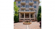 Unit 216 - 1055 Piedmont Avenue Ne Atlanta, GA 30309 - Image 7070867