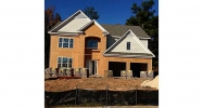 3896 Margaux Drive Atlanta, GA 30349 - Image 7071127