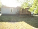 5537 Willow Ford Rd Robertsville, MO 63072 - Image 7071293