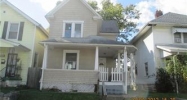 323 South Harris Av Columbus, OH 43204 - Image 7072212