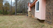 515 Henson Circle Carrollton, GA 30117 - Image 7072527