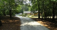 3263 Callie Still Road Se Lawrenceville, GA 30045 - Image 7072751