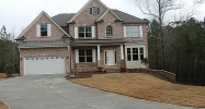 1429 Mill Pointe Court Lawrenceville, GA 30043 - Image 7072746