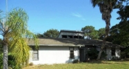 1399 Nw Tilberg Avenue Palm Bay, FL 32907 - Image 7072877