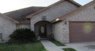 937 South 12th Street Alamo, TX 78516 - Image 7072826