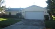 551 Charlotta Ave S Palm Bay, FL 32909 - Image 7072885