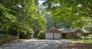 5265 Peachtree Dunwoody Road Atlanta, GA 30342 - Image 7073900