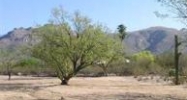 0 9700 E Walnut Tree Tucson, AZ 85749 - Image 7074069