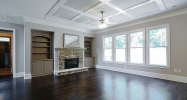 4311 Oak Forest Way Atlanta, GA 30319 - Image 7074999