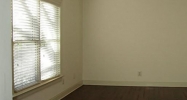 Unit 1140 - 1140 Ashton Bluff Drive Ne Atlanta, GA 30319 - Image 7074992