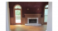 825 Mabry Road Ne Atlanta, GA 30328 - Image 7075060