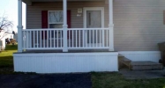 7604 Red Arrow Highway Watervliet, MI 49098 - Image 7075738