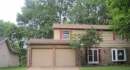 625 Wilshire Dr Florissant, MO 63033 - Image 7075809