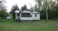 7046 W Smith Lake Rd Manistique, MI 49854 - Image 7075946