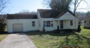 141 Valley View St Lynchburg, TN 37352 - Image 7076453