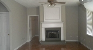 306 Park Creek Ridge Woodstock, GA 30188 - Image 7076780