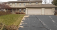 6537 Erin Way Roscoe, IL 61073 - Image 7077485