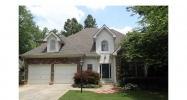 305 Whitley Park Drive Atlanta, GA 30350 - Image 7078542