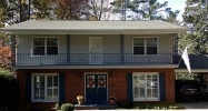 3772 Watkins Place Atlanta, GA 30319 - Image 7078541