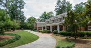 4585 Club Drive Atlanta, GA 30319 - Image 7078937