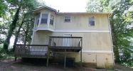 315 Wolf Downs Way Atlanta, GA 30349 - Image 7078917