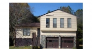 7025 Birling Drive Atlanta, GA 30349 - Image 7078920